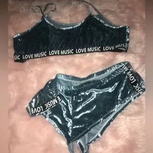 Poshmark Intimates Intimates & Sleepwear | Lingerie | Poshmark